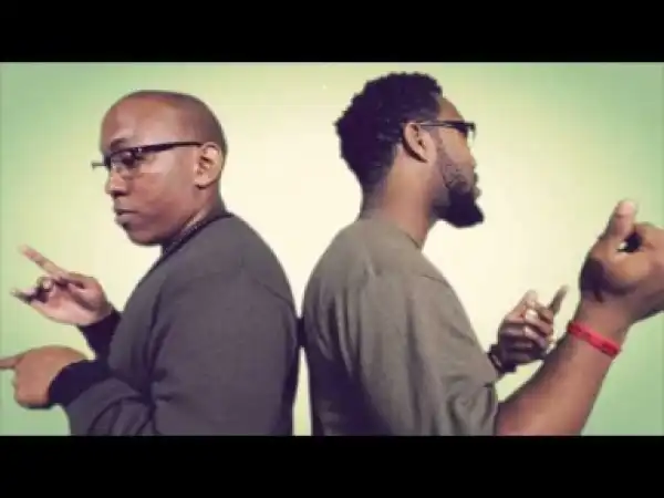 Video: Neak - Do What We Love
